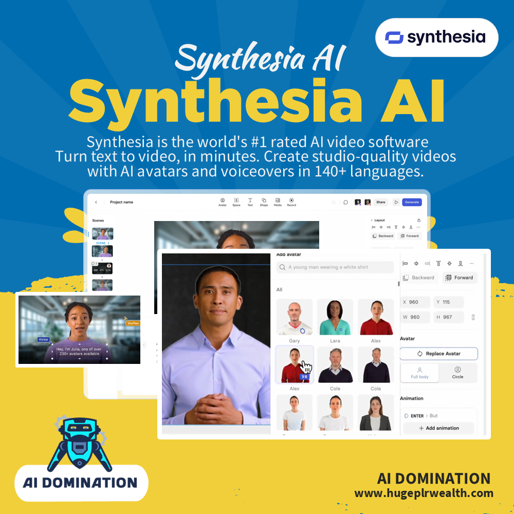Mastering ChatGPT: The Ultimate Guide to AI Domination in Digital Communication - PLR
