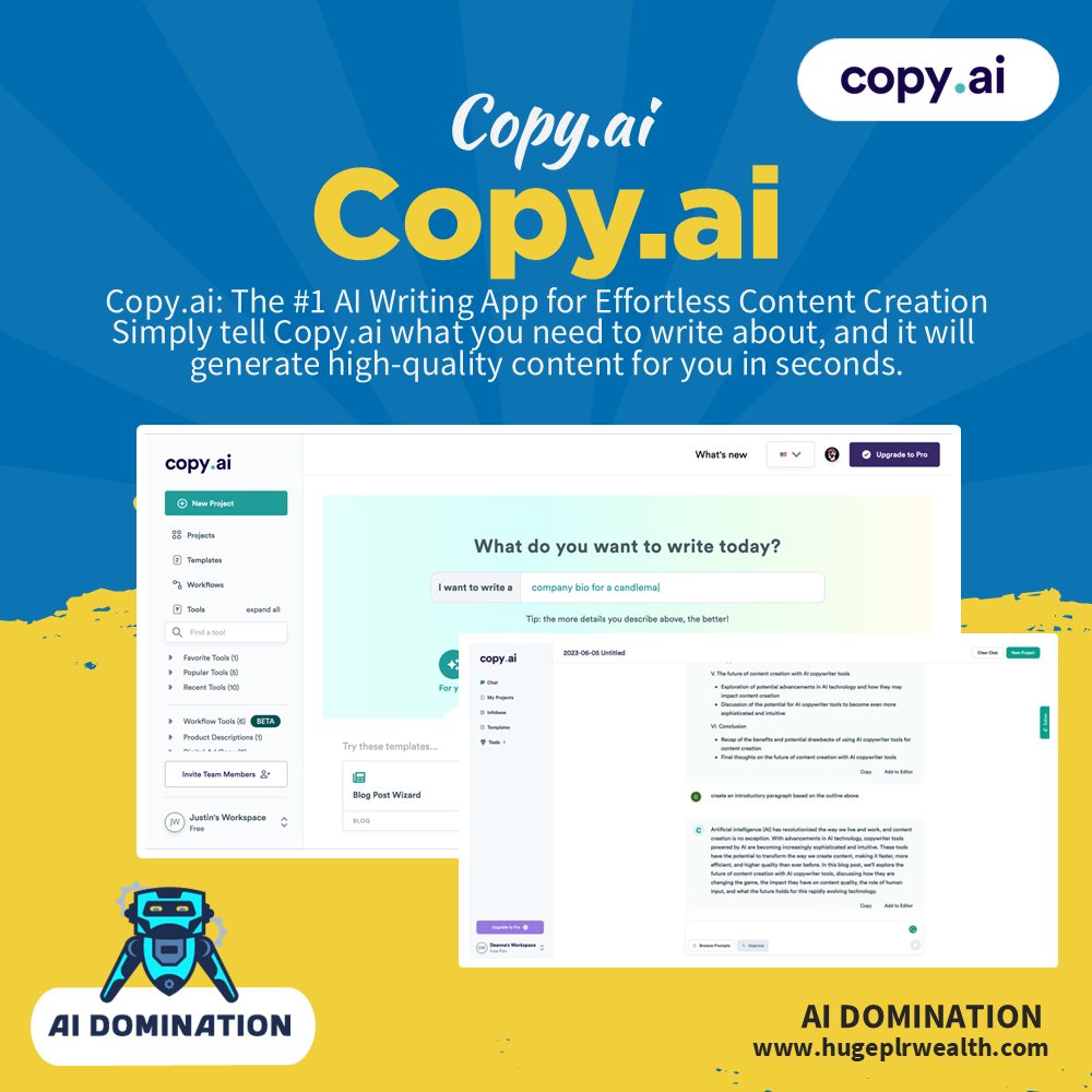 Mastering ChatGPT: The Ultimate Guide to AI Domination in Digital Communication - PLR