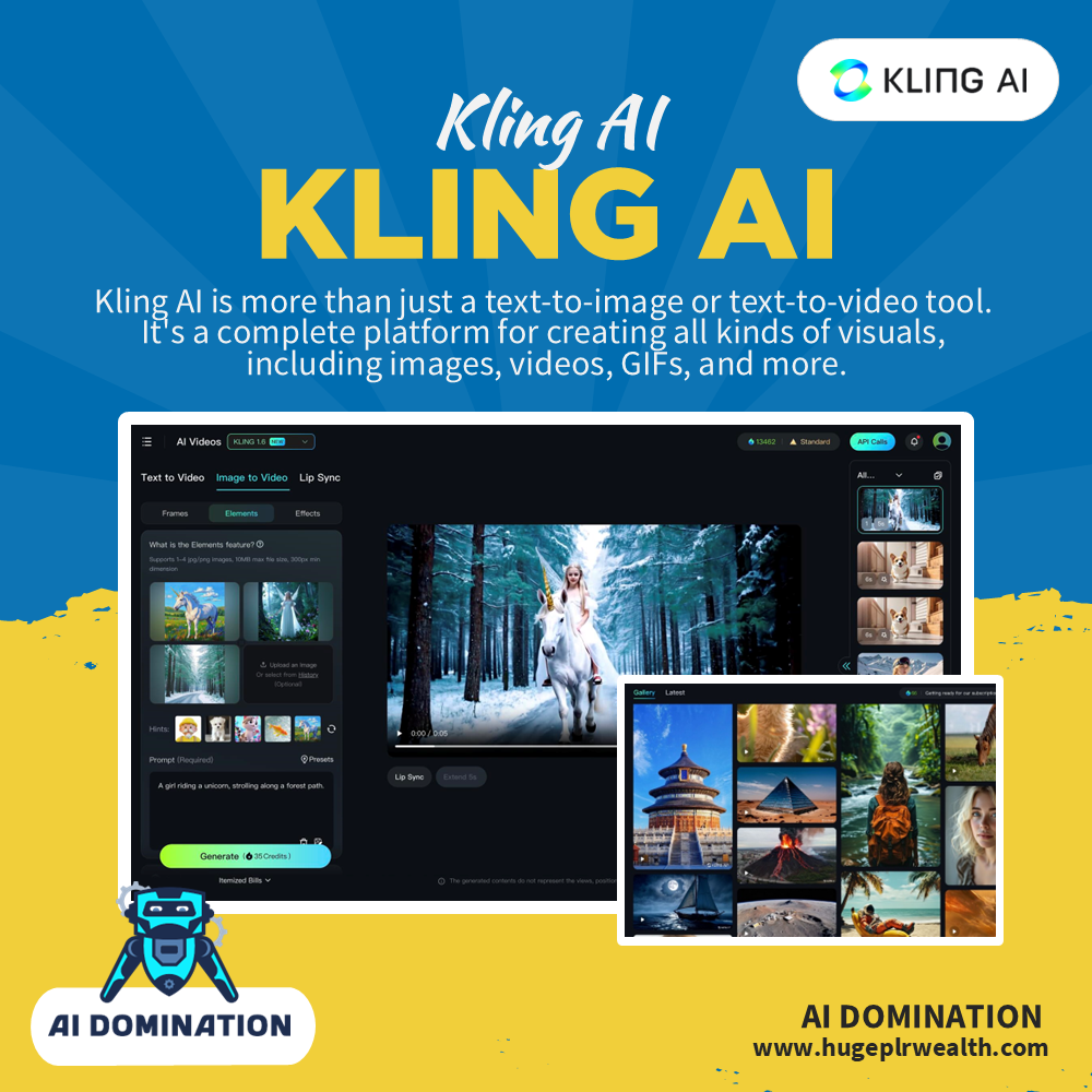 Mastering ChatGPT: The Ultimate Guide to AI Domination in Digital Communication - PLR