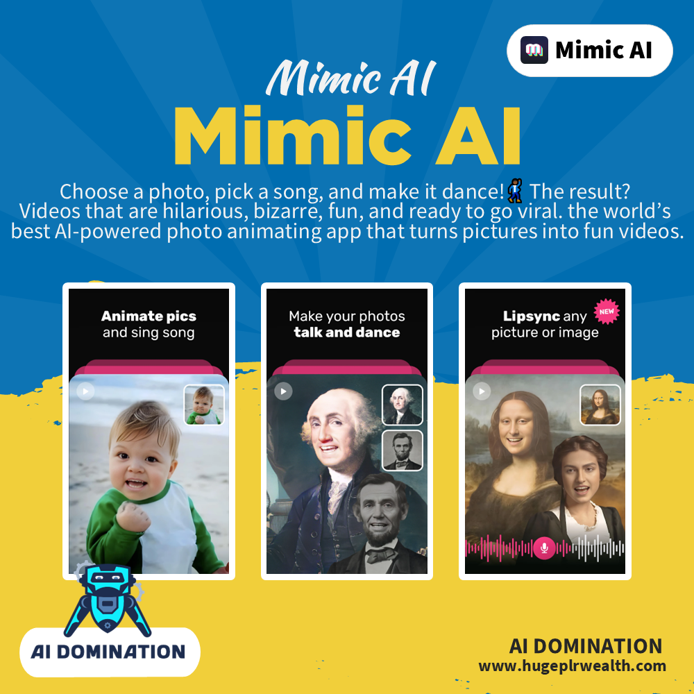 Mastering ChatGPT: The Ultimate Guide to AI Domination in Digital Communication - PLR