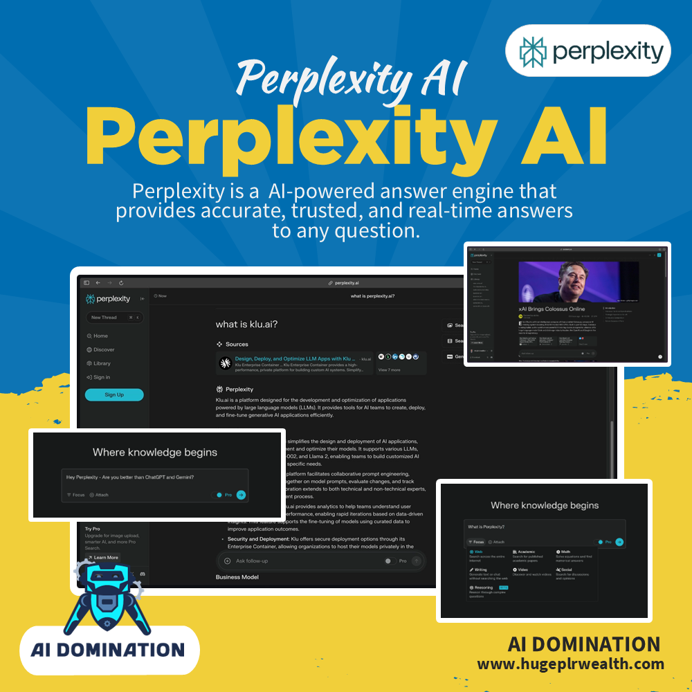 Mastering ChatGPT: The Ultimate Guide to AI Domination in Digital Communication - PLR