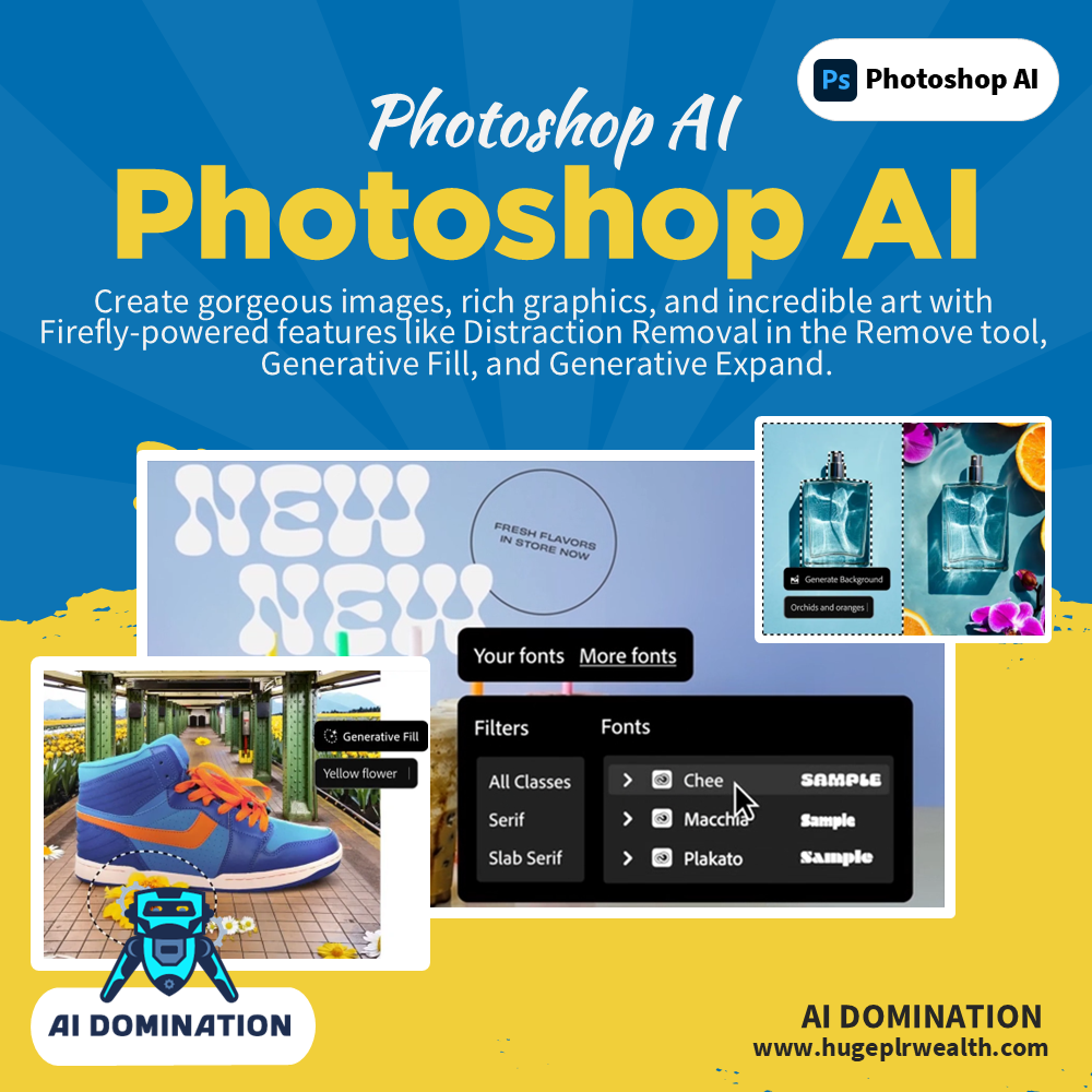 Mastering ChatGPT: The Ultimate Guide to AI Domination in Digital Communication - PLR