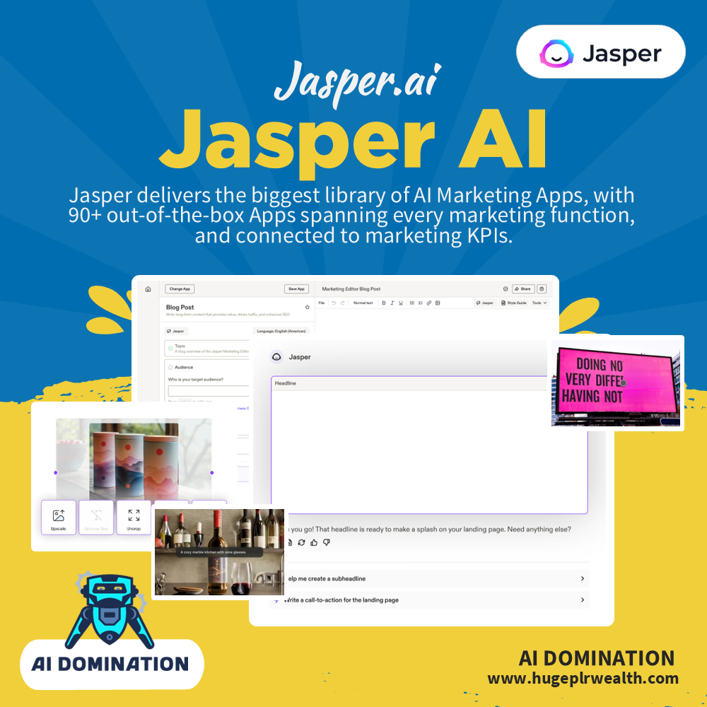 Mastering ChatGPT: The Ultimate Guide to AI Domination in Digital Communication - PLR