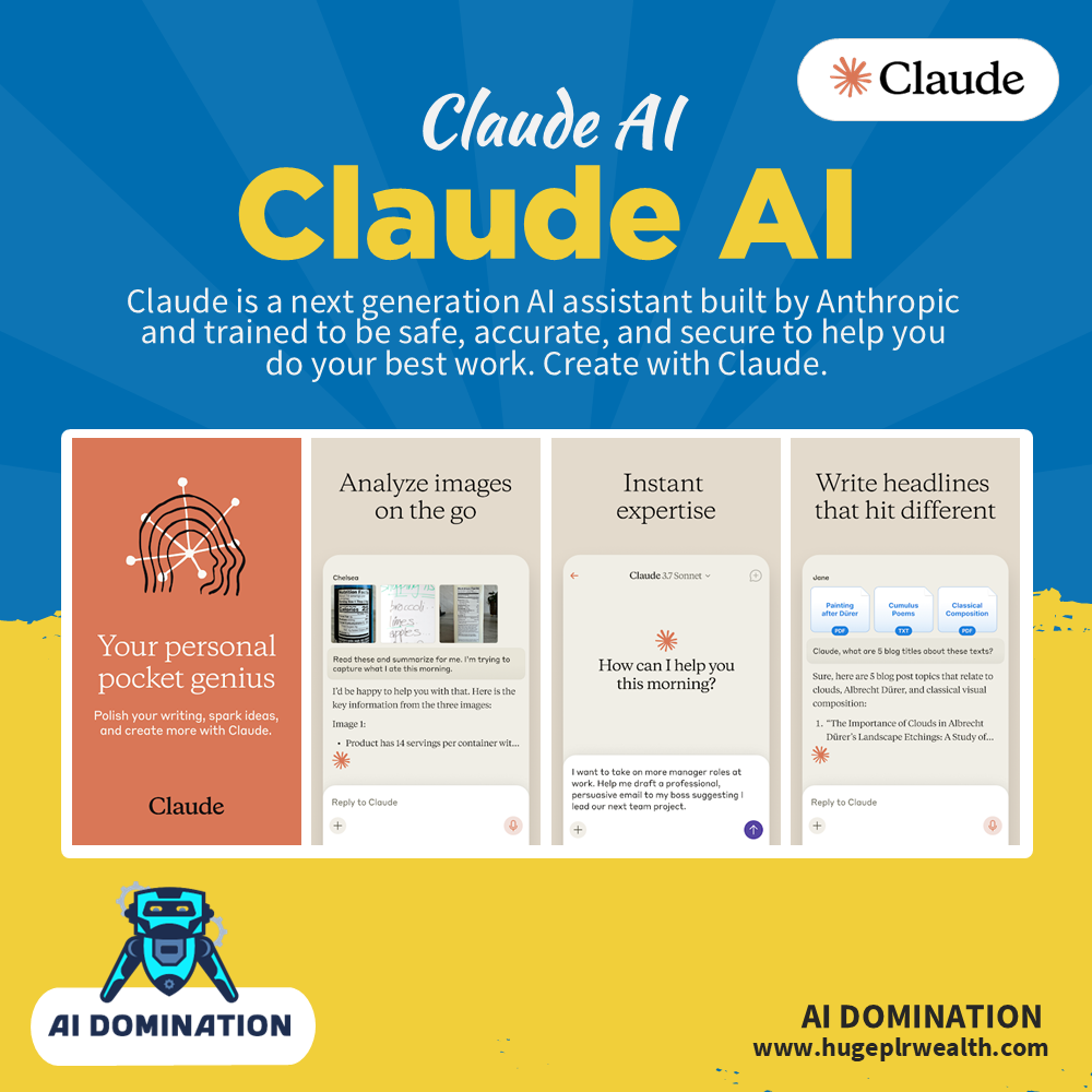 Mastering ChatGPT: The Ultimate Guide to AI Domination in Digital Communication - PLR