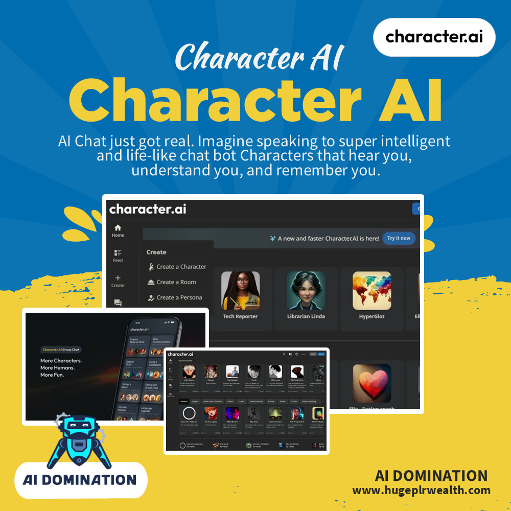 Mastering ChatGPT: The Ultimate Guide to AI Domination in Digital Communication - PLR