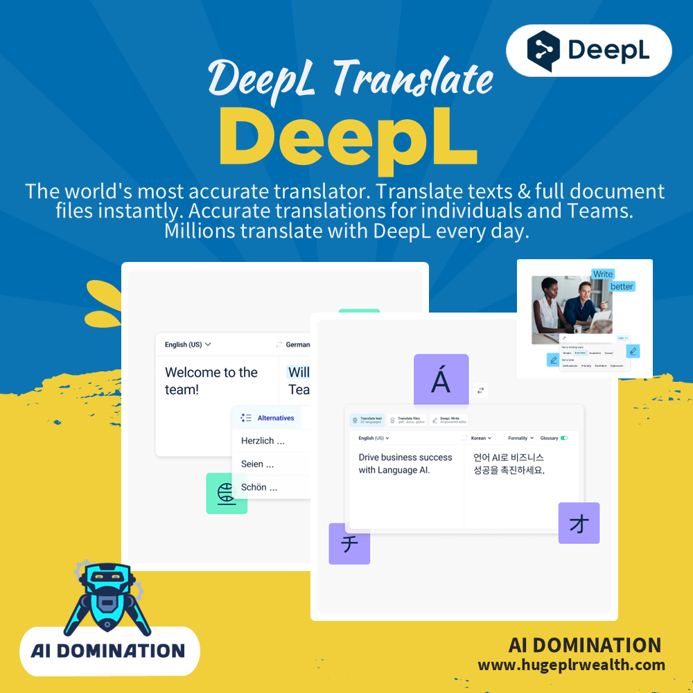 Mastering ChatGPT: The Ultimate Guide to AI Domination in Digital Communication - PLR