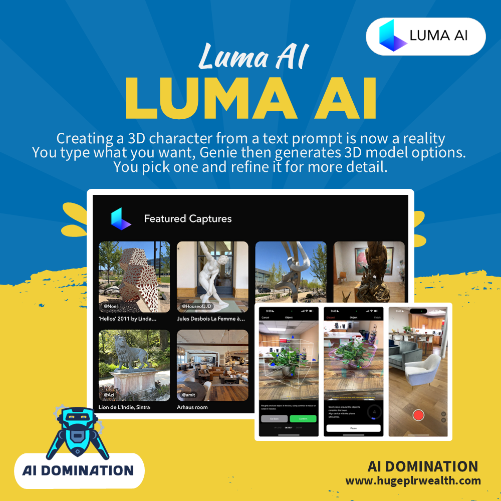 Mastering ChatGPT: The Ultimate Guide to AI Domination in Digital Communication - PLR