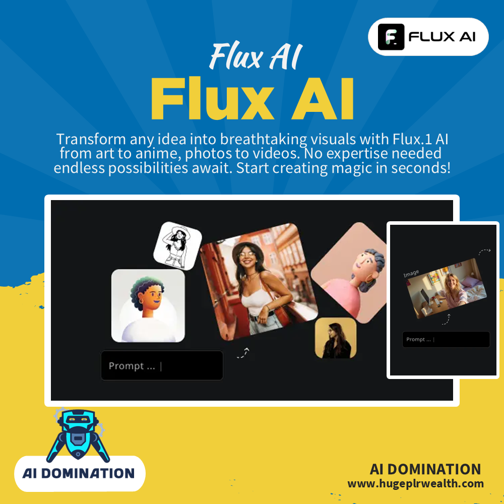Mastering ChatGPT: The Ultimate Guide to AI Domination in Digital Communication - PLR