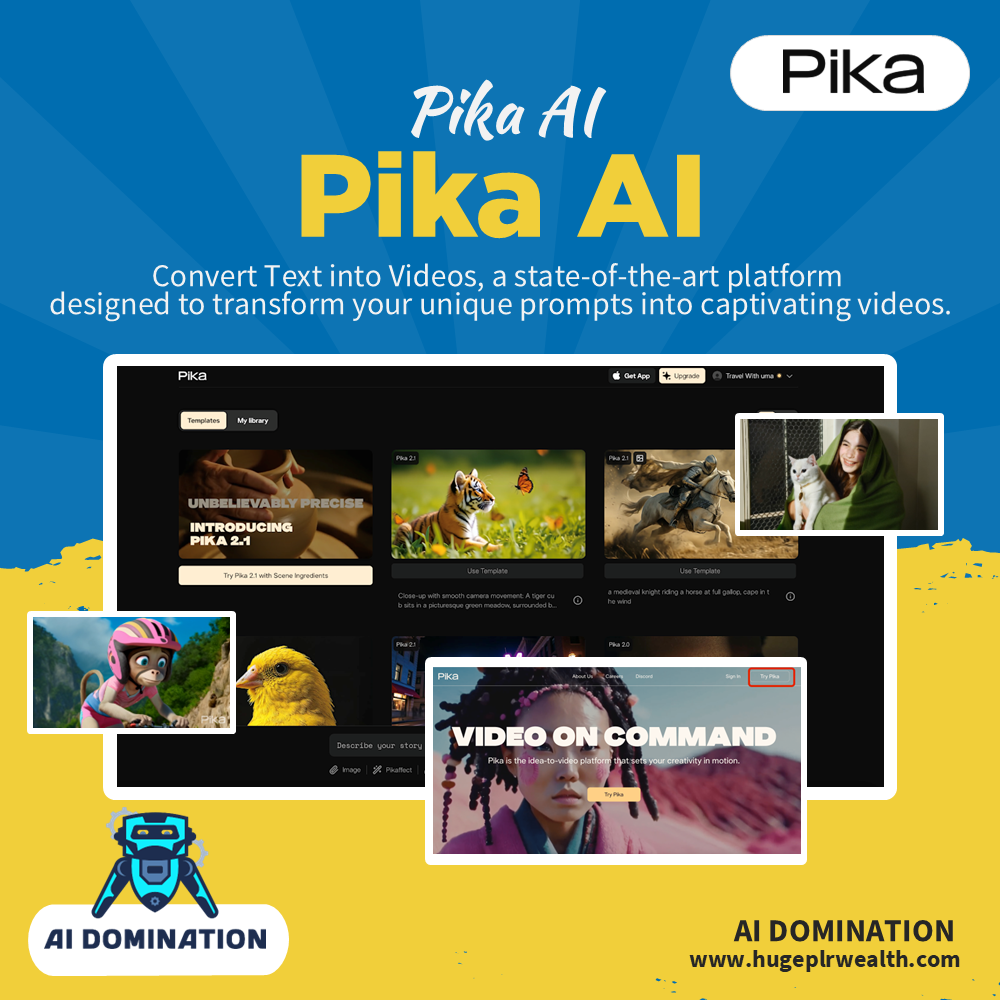 Mastering ChatGPT: The Ultimate Guide to AI Domination in Digital Communication - PLR