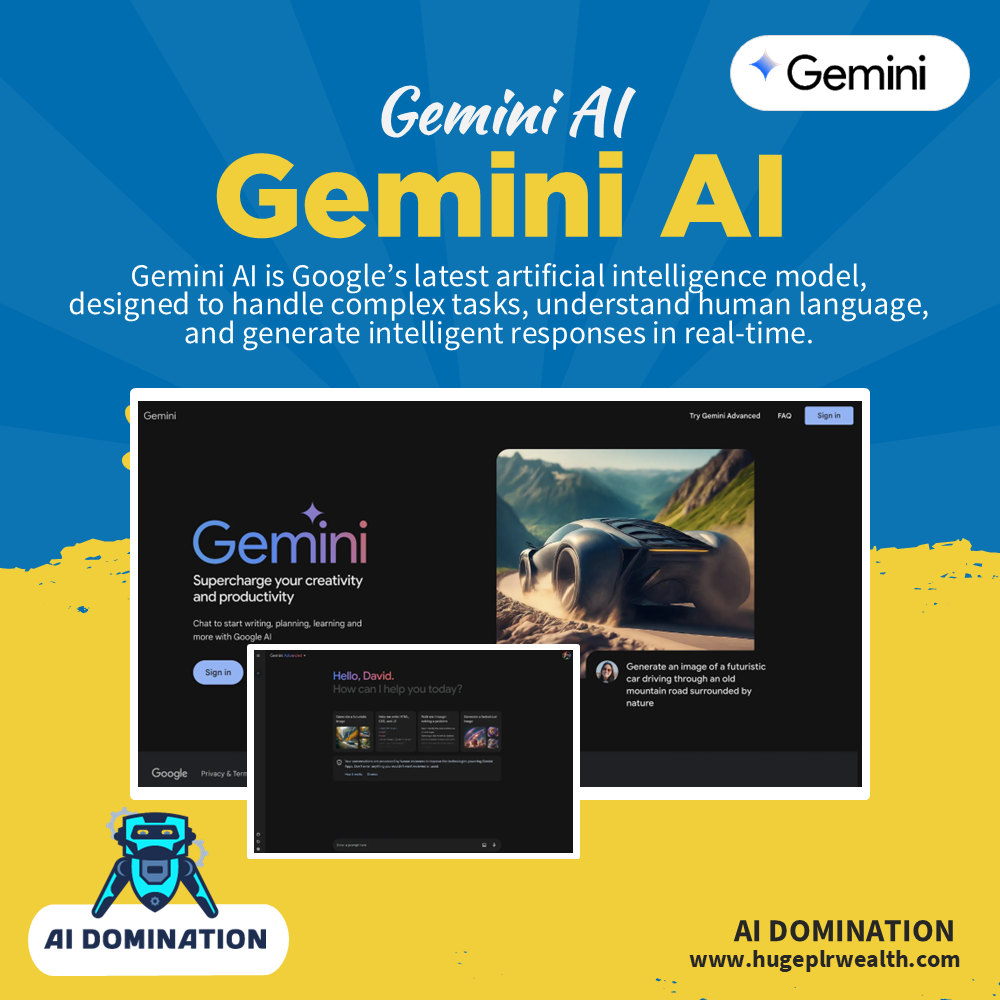 Mastering ChatGPT: The Ultimate Guide to AI Domination in Digital Communication - PLR