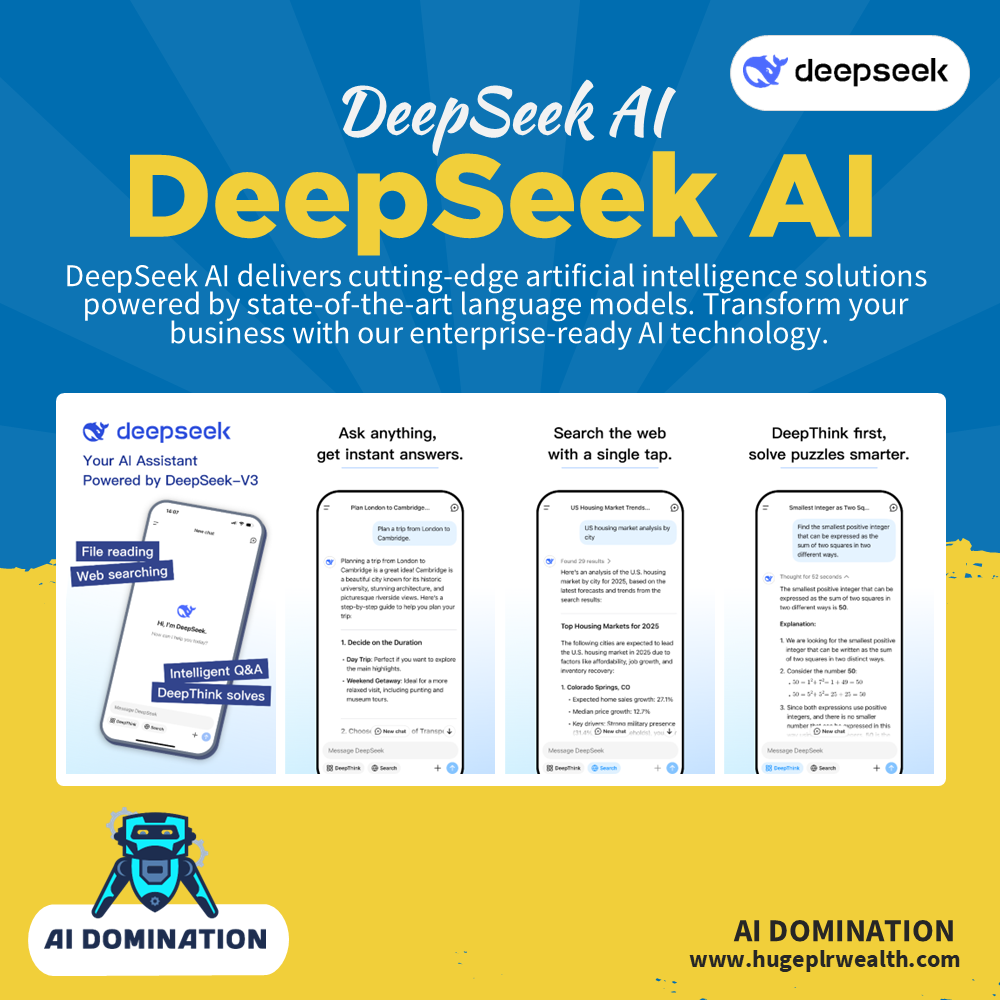 Mastering ChatGPT: The Ultimate Guide to AI Domination in Digital Communication - PLR