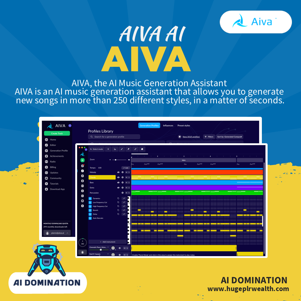 Mastering ChatGPT: The Ultimate Guide to AI Domination in Digital Communication - PLR